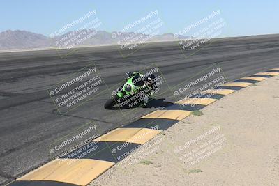 media/May-25-2025-TrackXperience (Sun) [[393a69de75]]/Level 2/Session 2 (Bowl)/